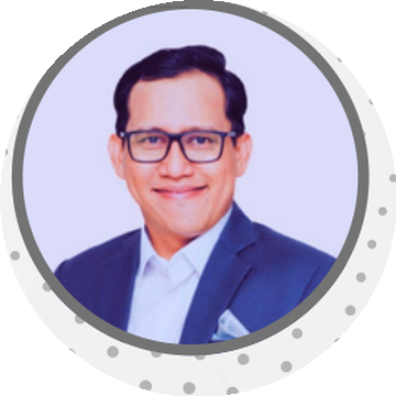 A. Adhityawarman