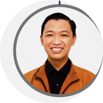 Adi Wahyu Adji