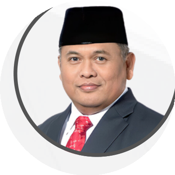 M. Arifin Purwakananta