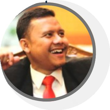 Farid Septian