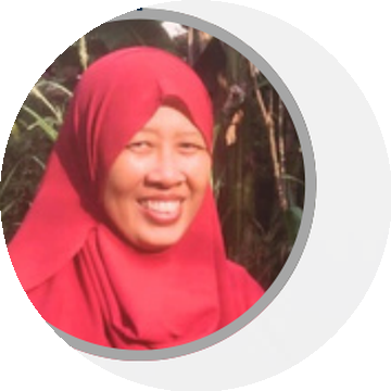 Sri Nurhidayah
