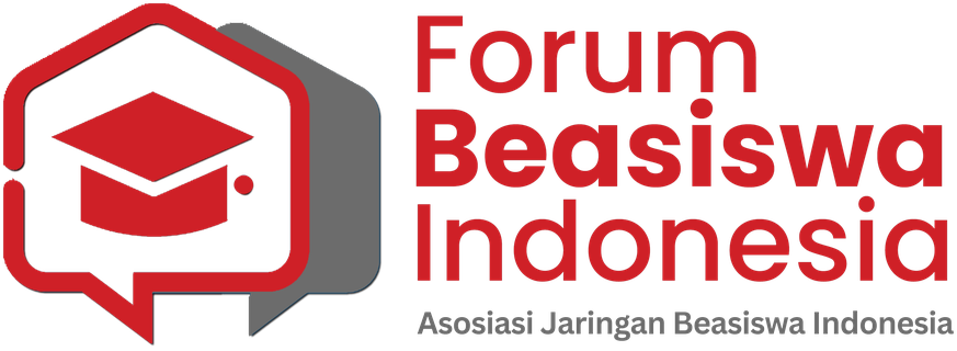 Jaringan Beasiswa Indonesia
