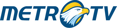 Metro TV