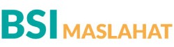 BSI Maslahat
