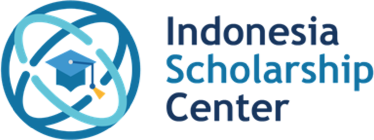 Indonesia Scholarship Center