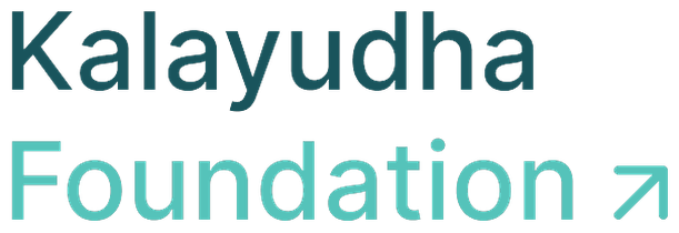 Kalayudha Foundation
