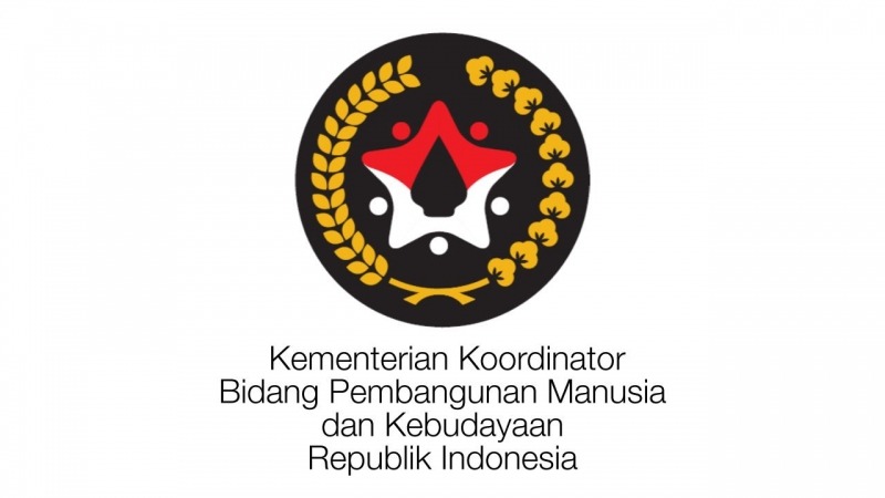 Kemenko PMK RI