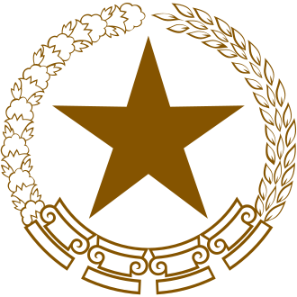 Sekretariat Wakil Presiden RI